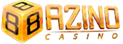 azino888.892.casino